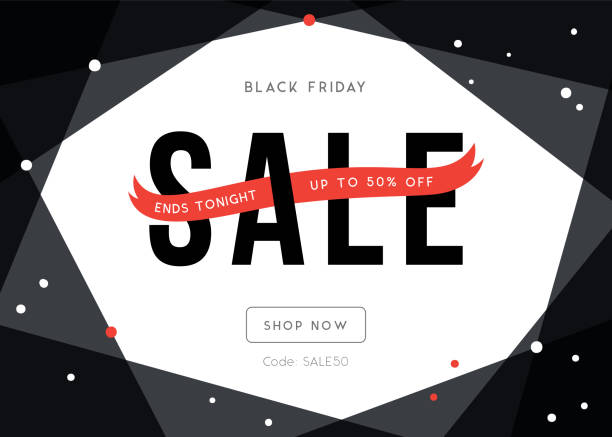 black friday apple chile